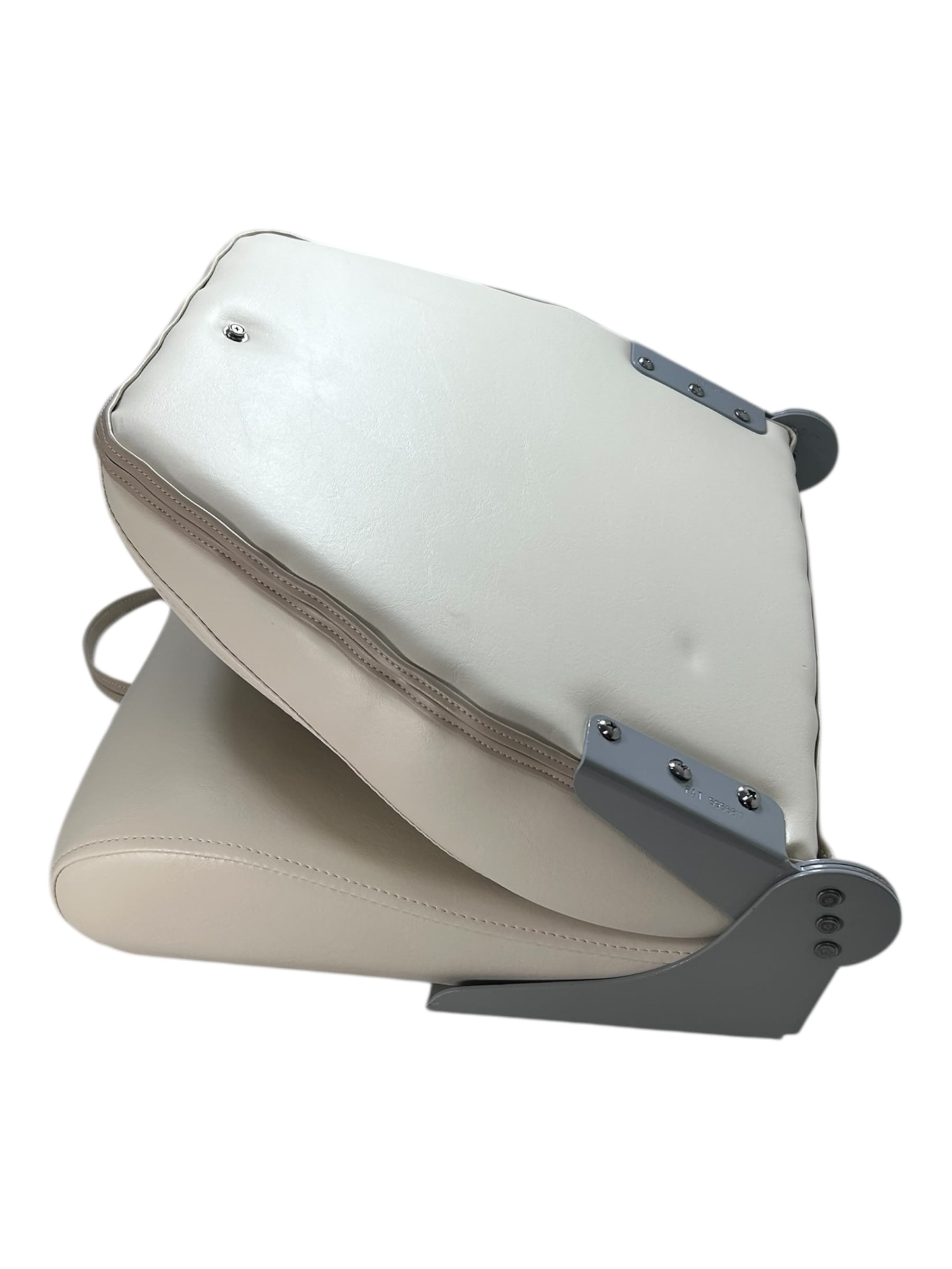 carolina-skiff-boats-marine-weather-resistant-vinyl-cushioned-folding-seat-felix-ommo33069-20260106-113705-233452