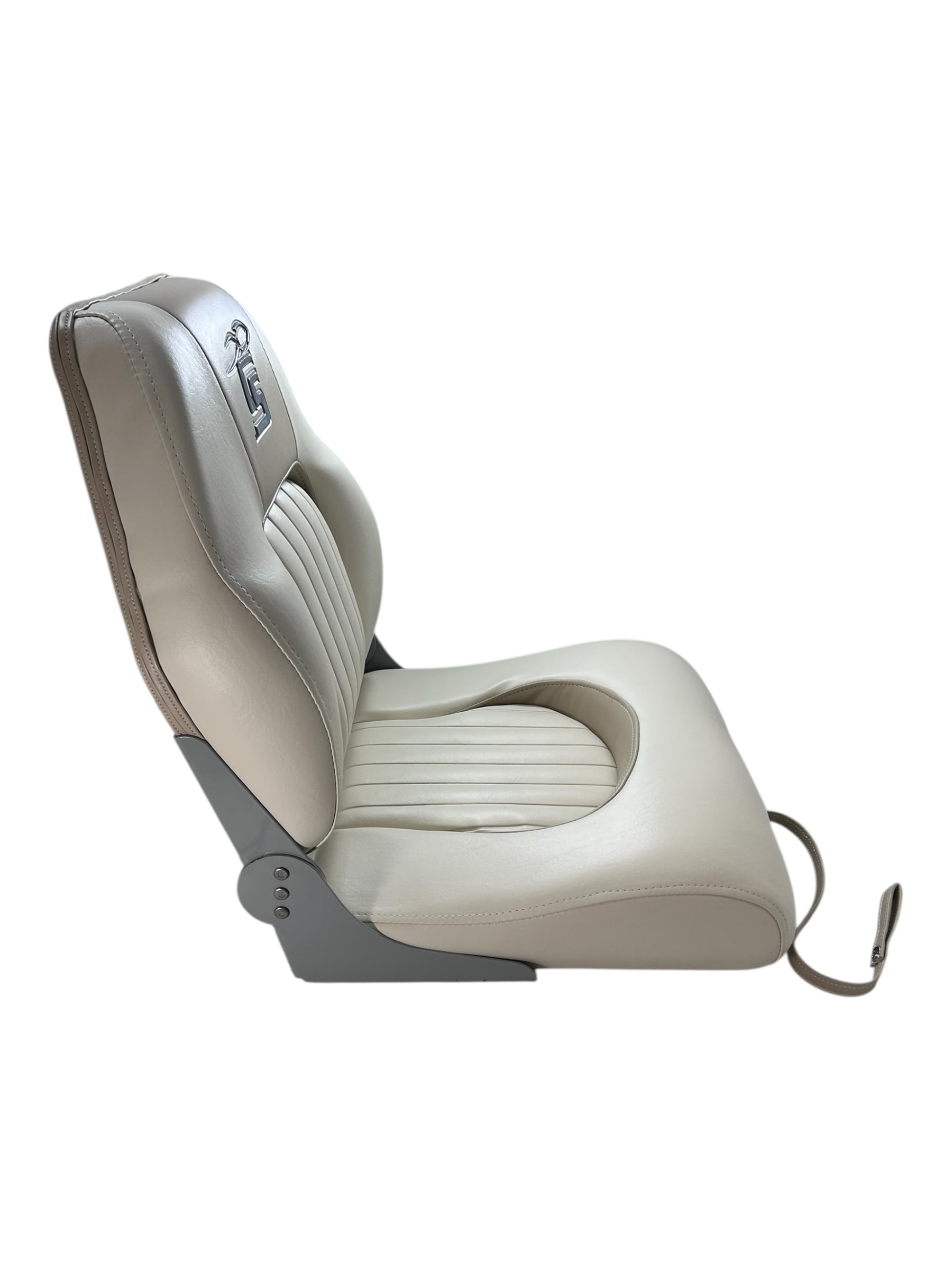 carolina-skiff-boats-marine-weather-resistant-vinyl-cushioned-folding-seat-felix-ommo33069-20260106-113709-135354