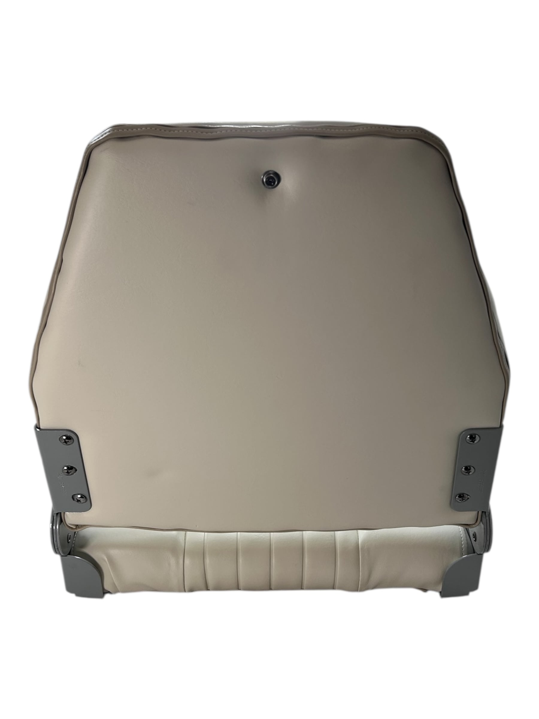 carolina-skiff-boats-marine-weather-resistant-vinyl-cushioned-folding-seat-felix-ommo33069-20260106-113712-616182