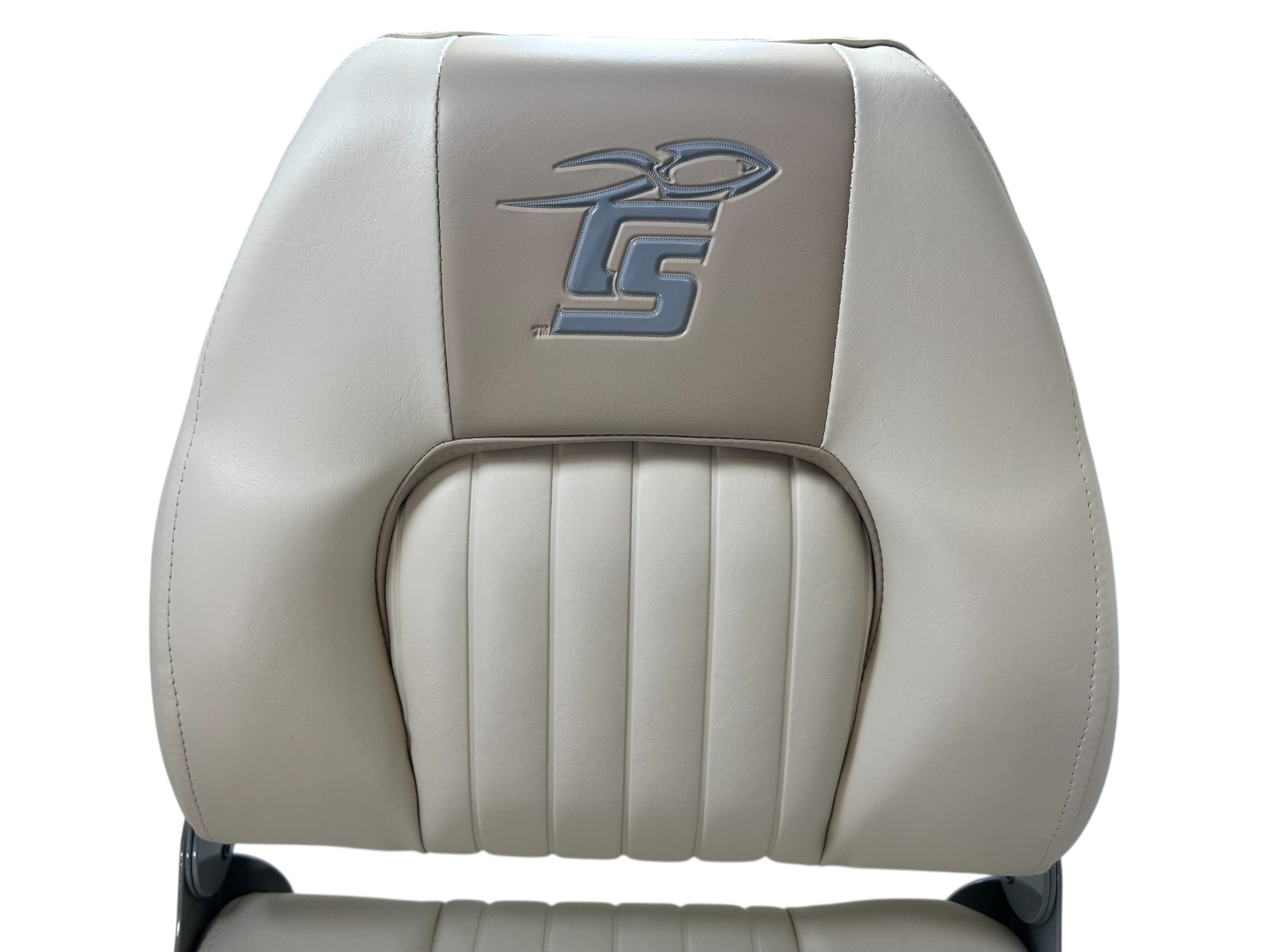 carolina-skiff-boats-marine-weather-resistant-vinyl-cushioned-folding-seat-felix-ommo33069-20260106-113716-176595