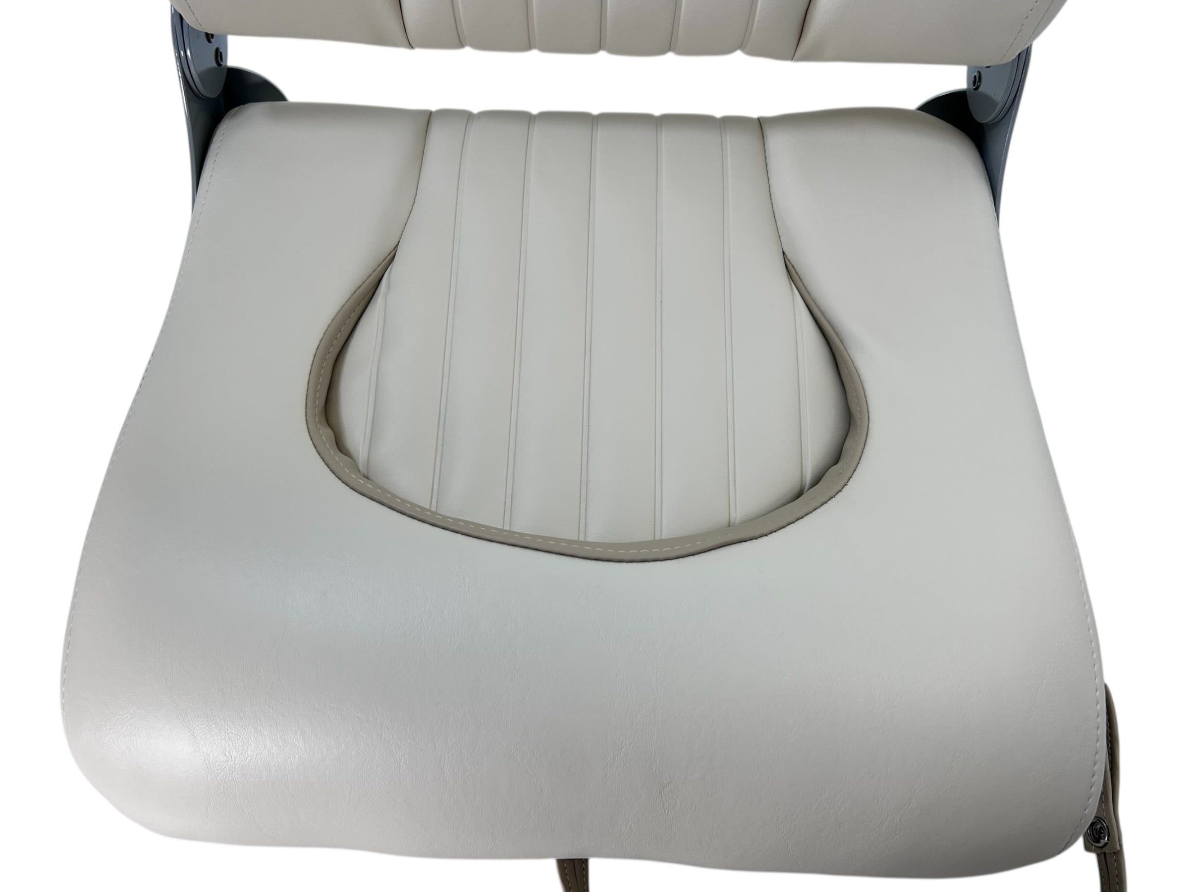 carolina-skiff-boats-marine-weather-resistant-vinyl-cushioned-folding-seat-felix-ommo33069-20260106-113720-262703