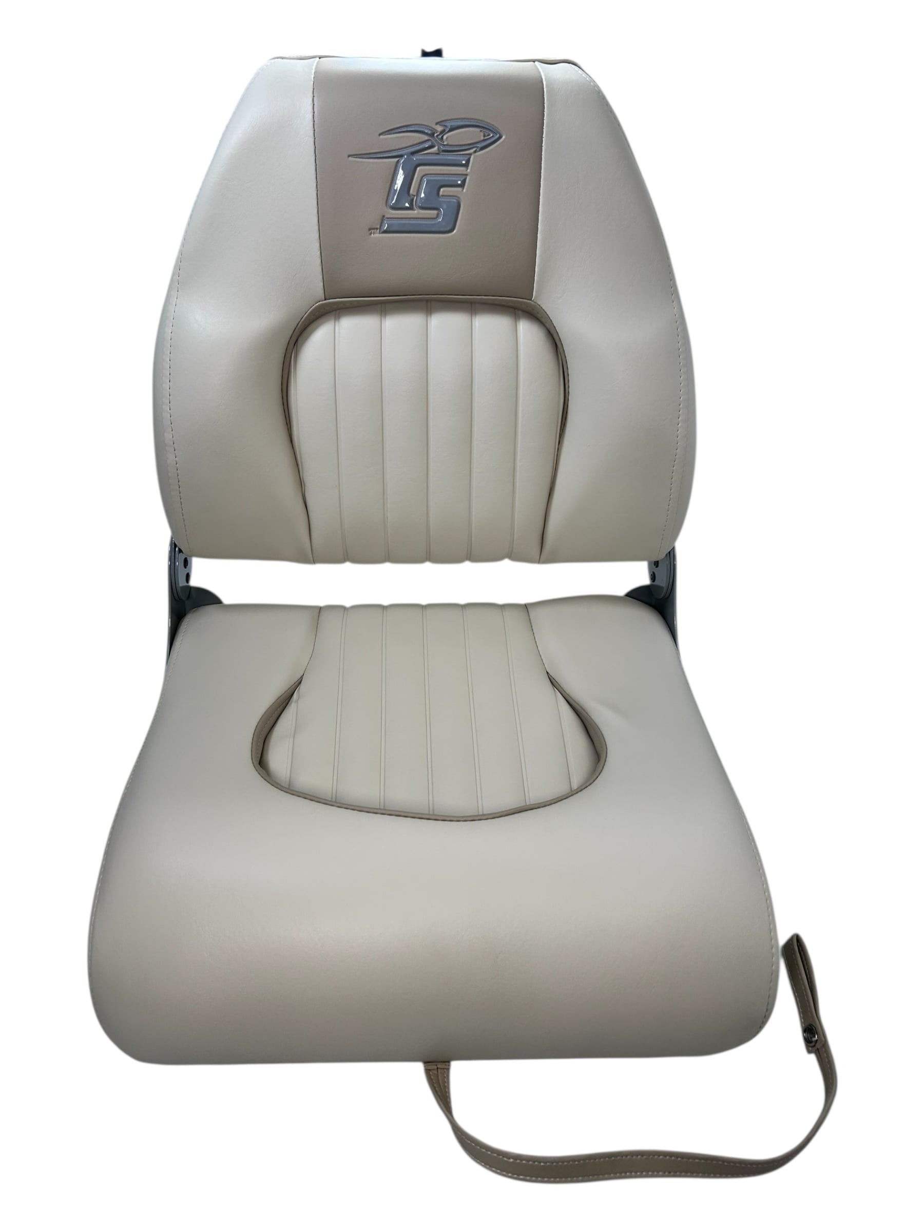 carolina-skiff-boats-marine-weather-resistant-vinyl-cushioned-folding-seat-felix-ommo33069-20260106-113723-911424