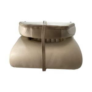 carolina-skiff-boats-marine-weather-resistant-vinyl-cushioned-folding-seat-rubby-pueyo-20260720-121222-550091