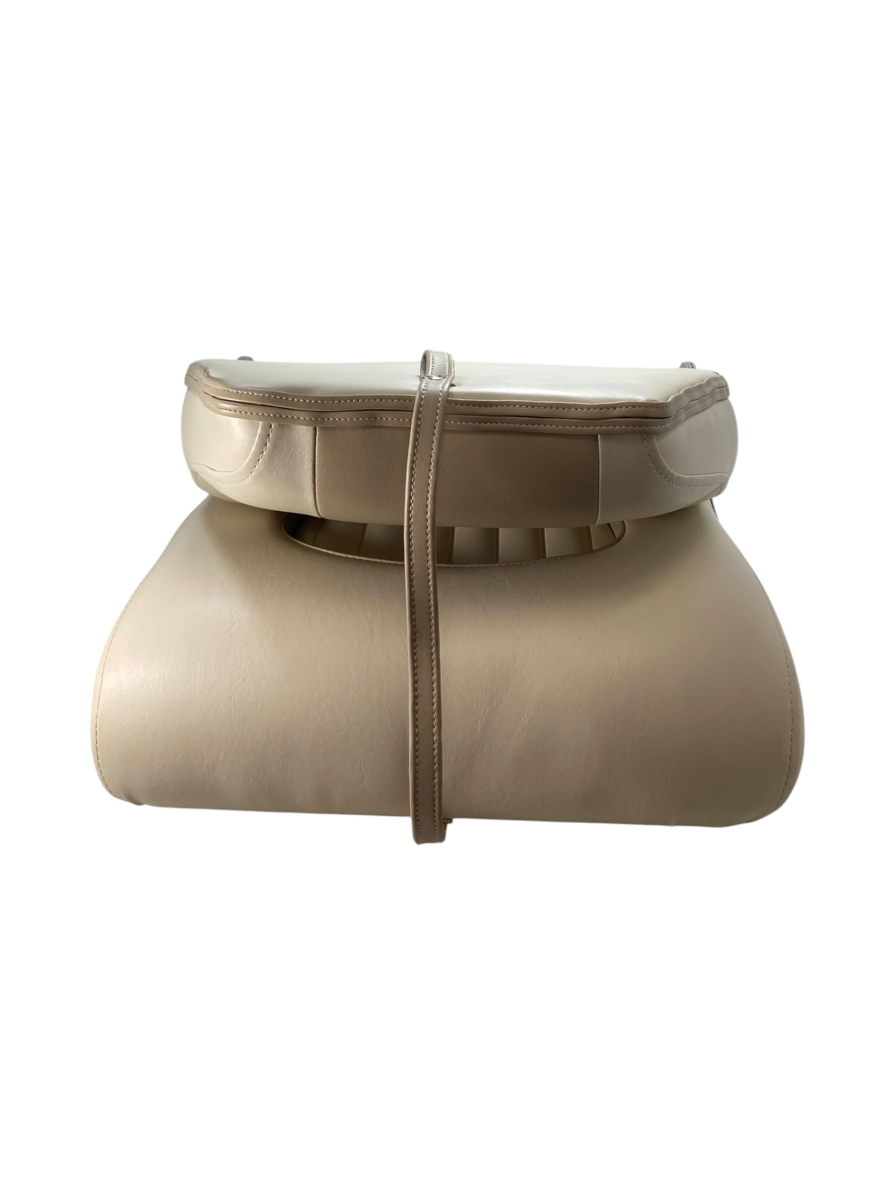 carolina-skiff-boats-marine-weather-resistant-vinyl-cushioned-folding-seat-rubby-pueyo-20260720-121222-550091