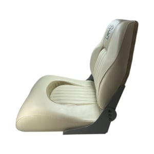 carolina-skiff-boats-marine-weather-resistant-vinyl-cushioned-folding-seat-rubby-pueyo-20260720-121224-467882