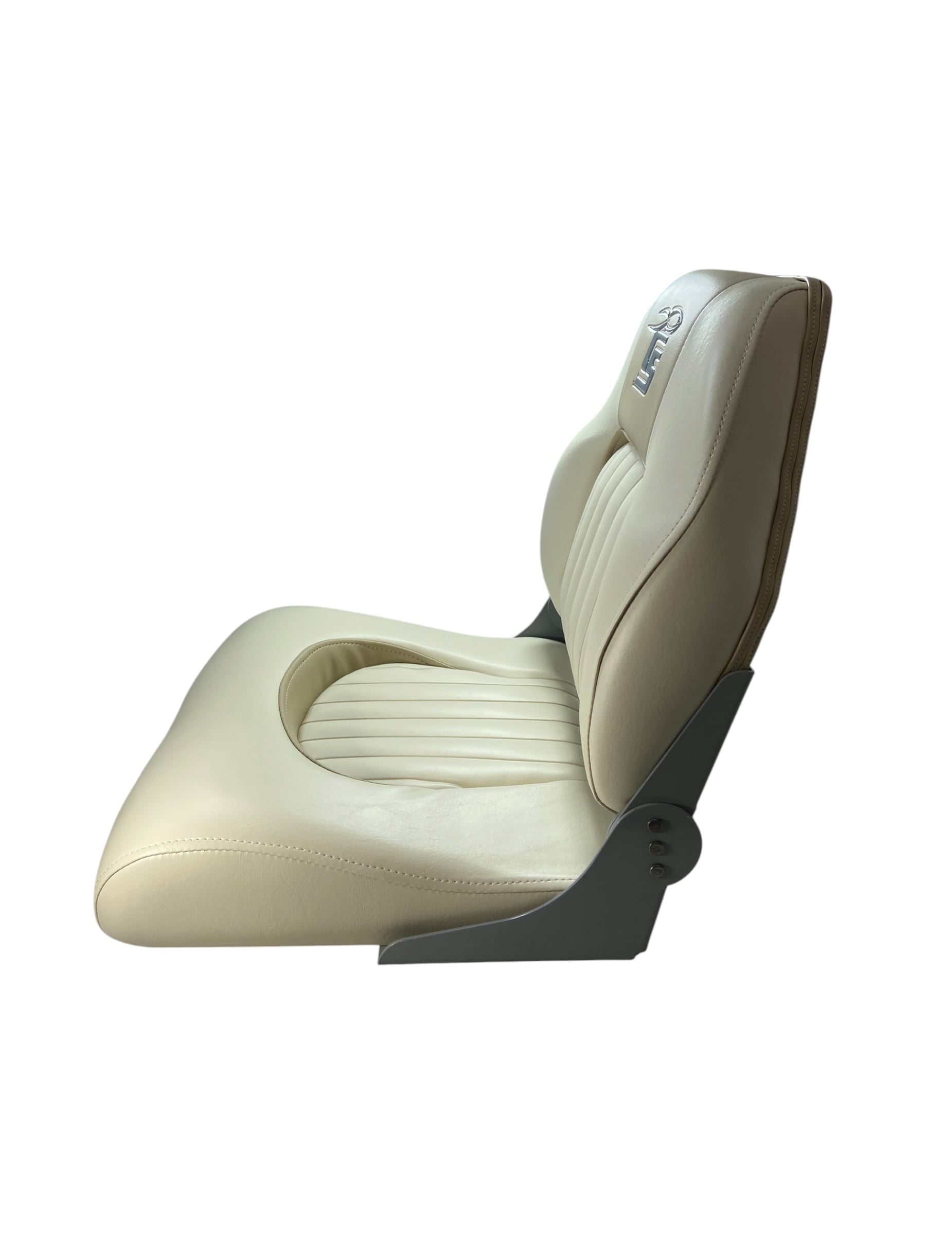 carolina-skiff-boats-marine-weather-resistant-vinyl-cushioned-folding-seat-rubby-pueyo-20260720-121224-467882