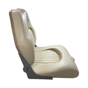 carolina-skiff-boats-marine-weather-resistant-vinyl-cushioned-folding-seat-rubby-pueyo-20260720-121226-490082