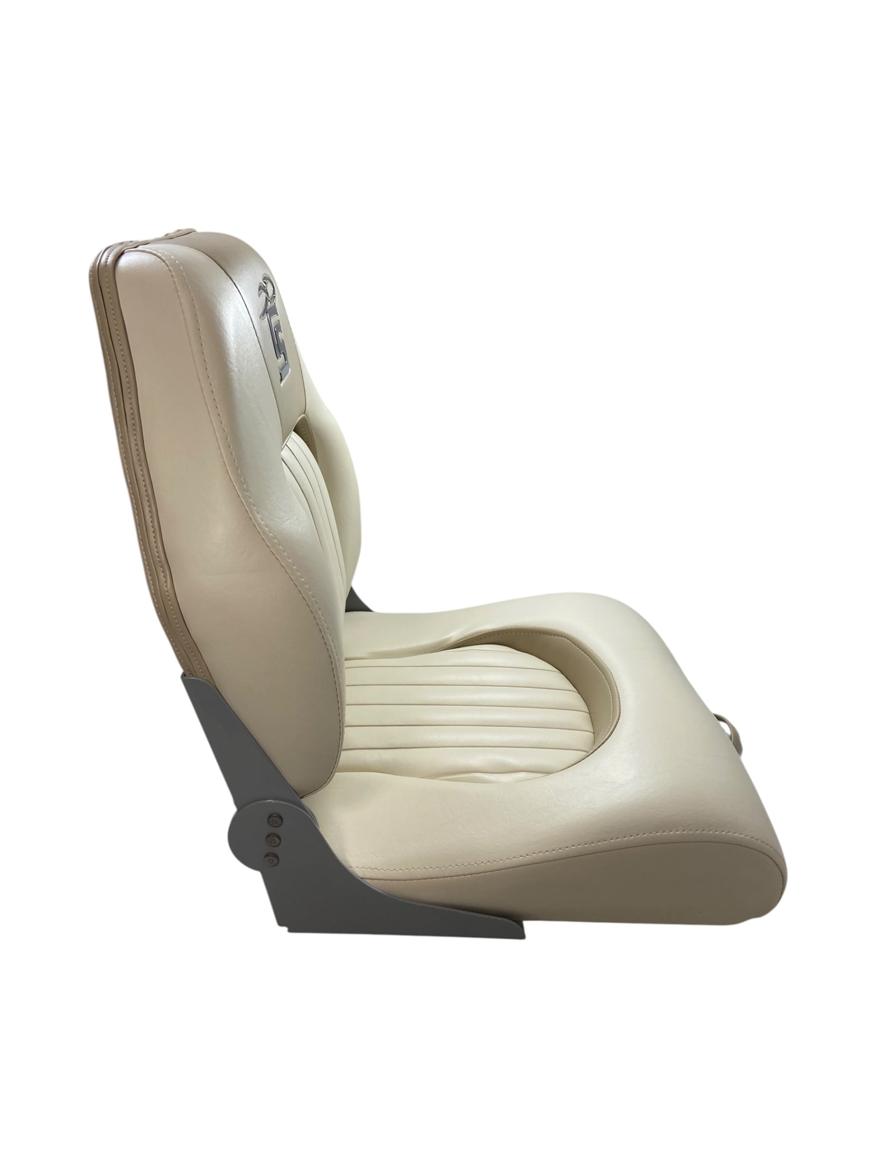 carolina-skiff-boats-marine-weather-resistant-vinyl-cushioned-folding-seat-rubby-pueyo-20260720-121226-490082