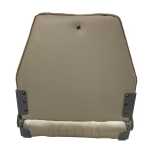 carolina-skiff-boats-marine-weather-resistant-vinyl-cushioned-folding-seat-rubby-pueyo-20260720-121230-928550