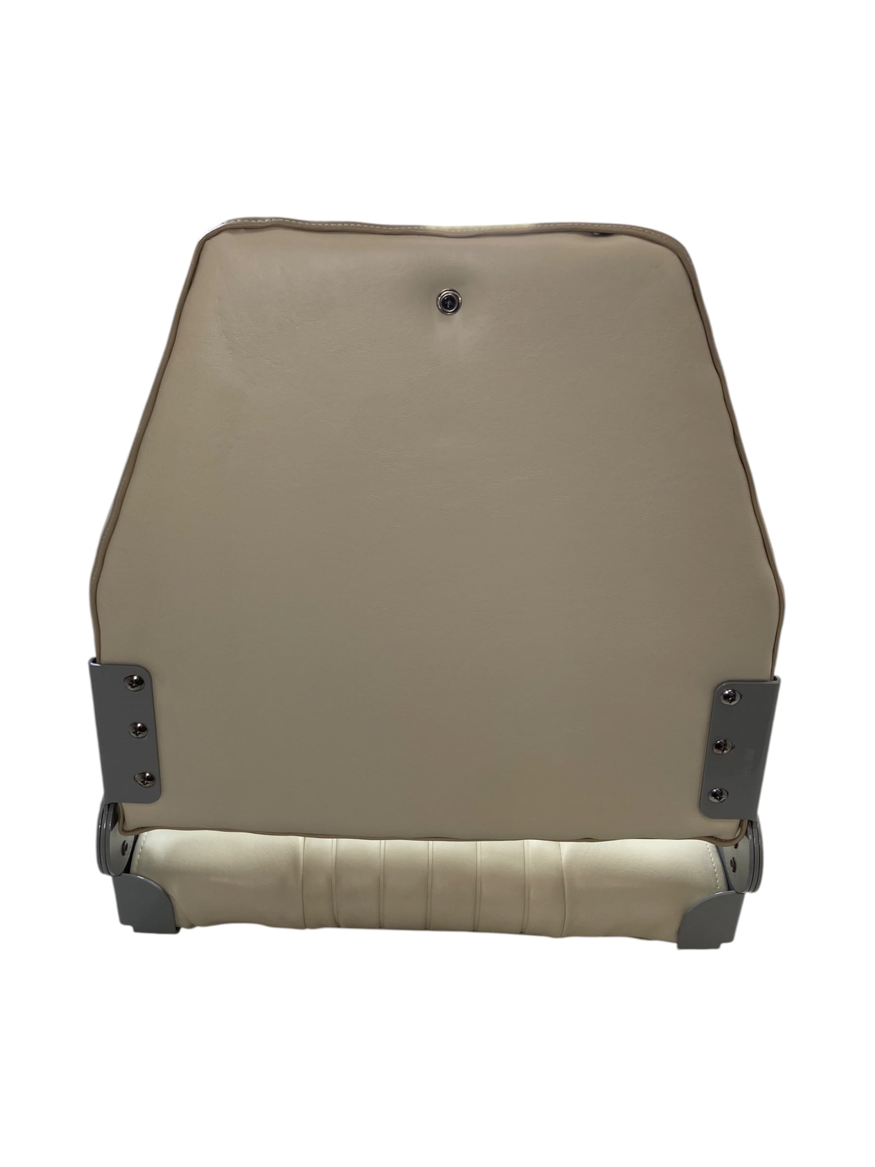 carolina-skiff-boats-marine-weather-resistant-vinyl-cushioned-folding-seat-rubby-pueyo-20260720-121230-928550