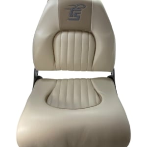 carolina-skiff-boats-marine-weather-resistant-vinyl-cushioned-folding-seat-rubby-pueyo-20260720-121233-156130