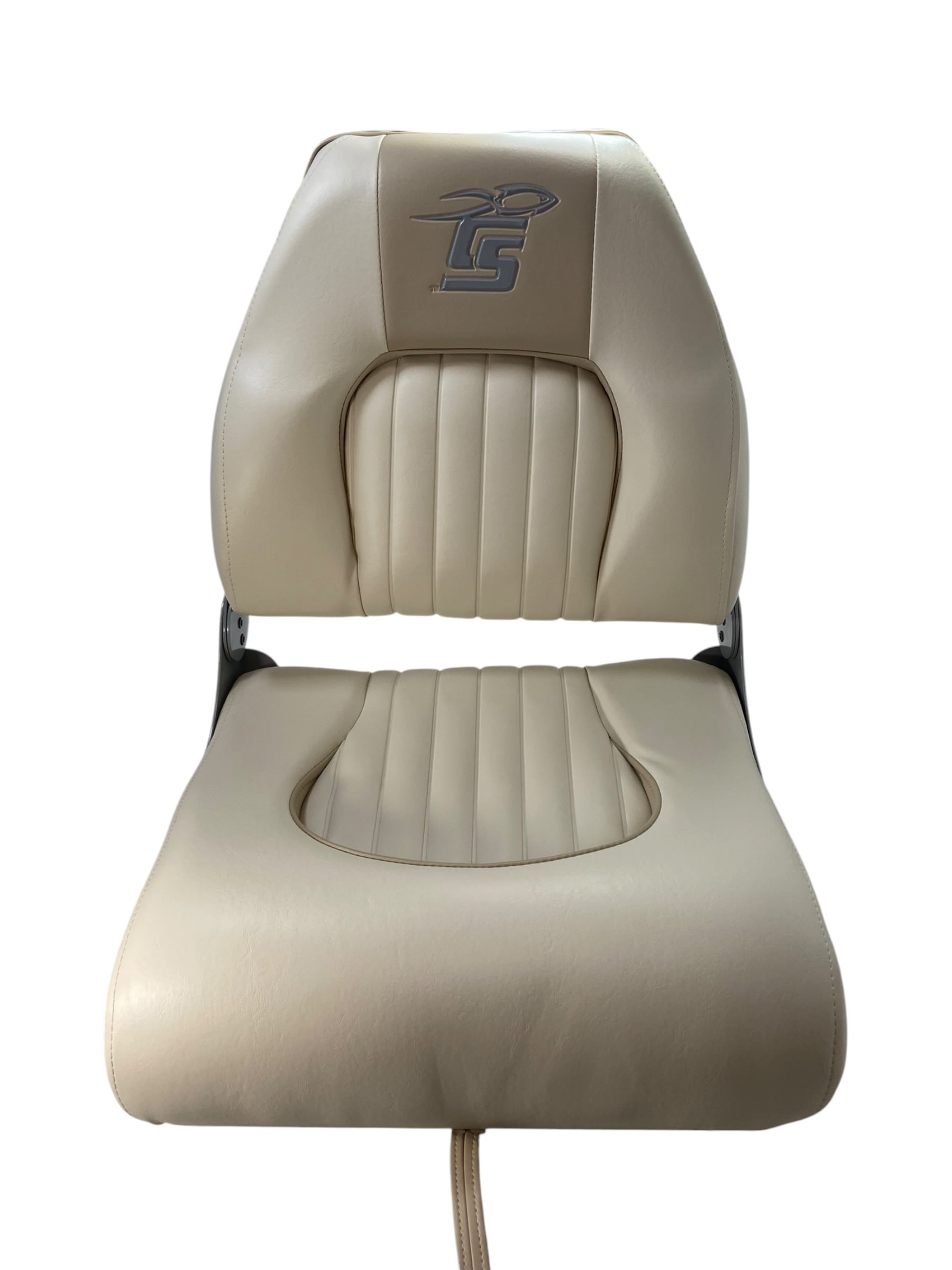 carolina-skiff-boats-marine-weather-resistant-vinyl-cushioned-folding-seat-rubby-pueyo-20260720-121233-156130