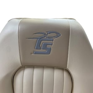 carolina-skiff-boats-marine-weather-resistant-vinyl-cushioned-folding-seat-rubby-pueyo-20260720-121235-632478