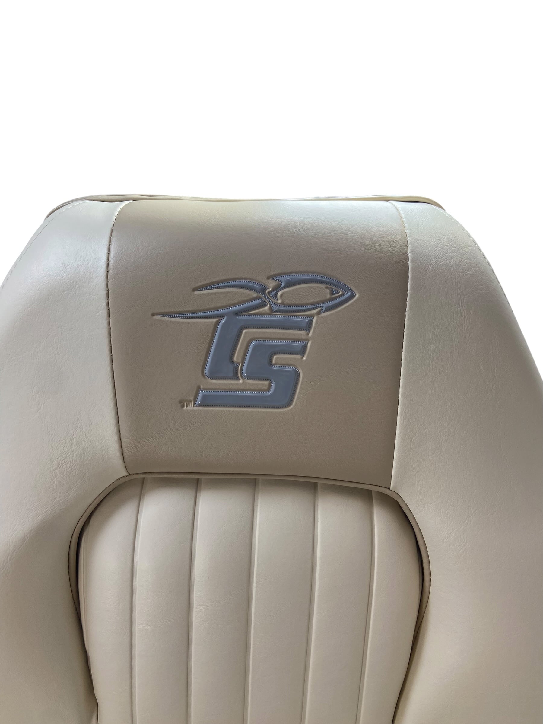 carolina-skiff-boats-marine-weather-resistant-vinyl-cushioned-folding-seat-rubby-pueyo-20260720-121235-632478