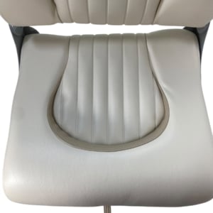 carolina-skiff-boats-marine-weather-resistant-vinyl-cushioned-folding-seat-rubby-pueyo-20260720-121238-89357