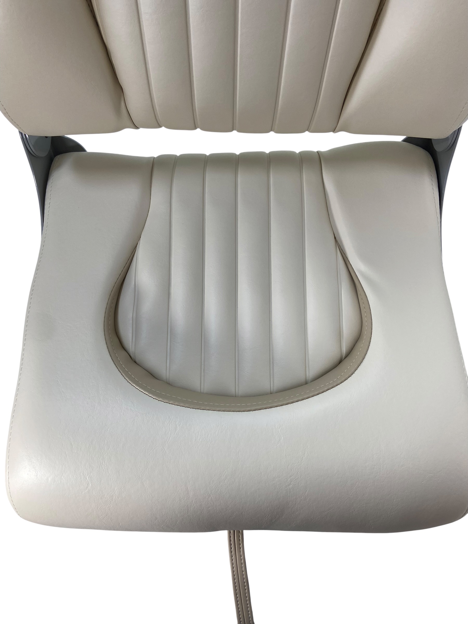 carolina-skiff-boats-marine-weather-resistant-vinyl-cushioned-folding-seat-rubby-pueyo-20260720-121238-89357