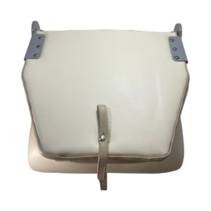 carolina-skiff-boats-marine-weather-resistant-vinyl-cushioned-folding-seat-rubby-pueyo-20260720-121240-181567