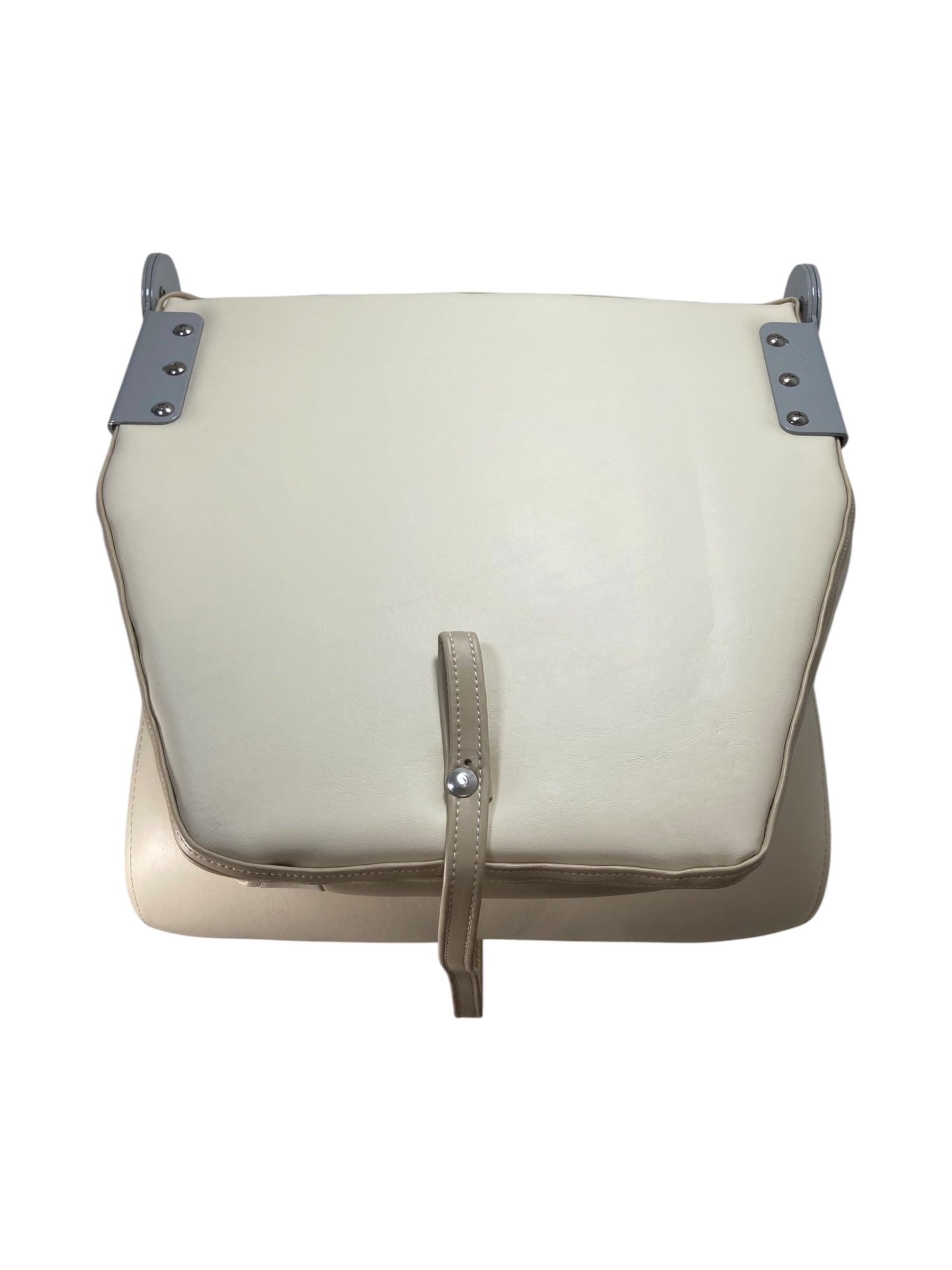 carolina-skiff-boats-marine-weather-resistant-vinyl-cushioned-folding-seat-rubby-pueyo-20260720-121240-181567