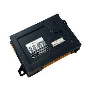 cat-mitsubishi-16a70-17080-controller-for-mitsubishi-cat-machine-606869-oem-brandon-y-20260127-130258-955329