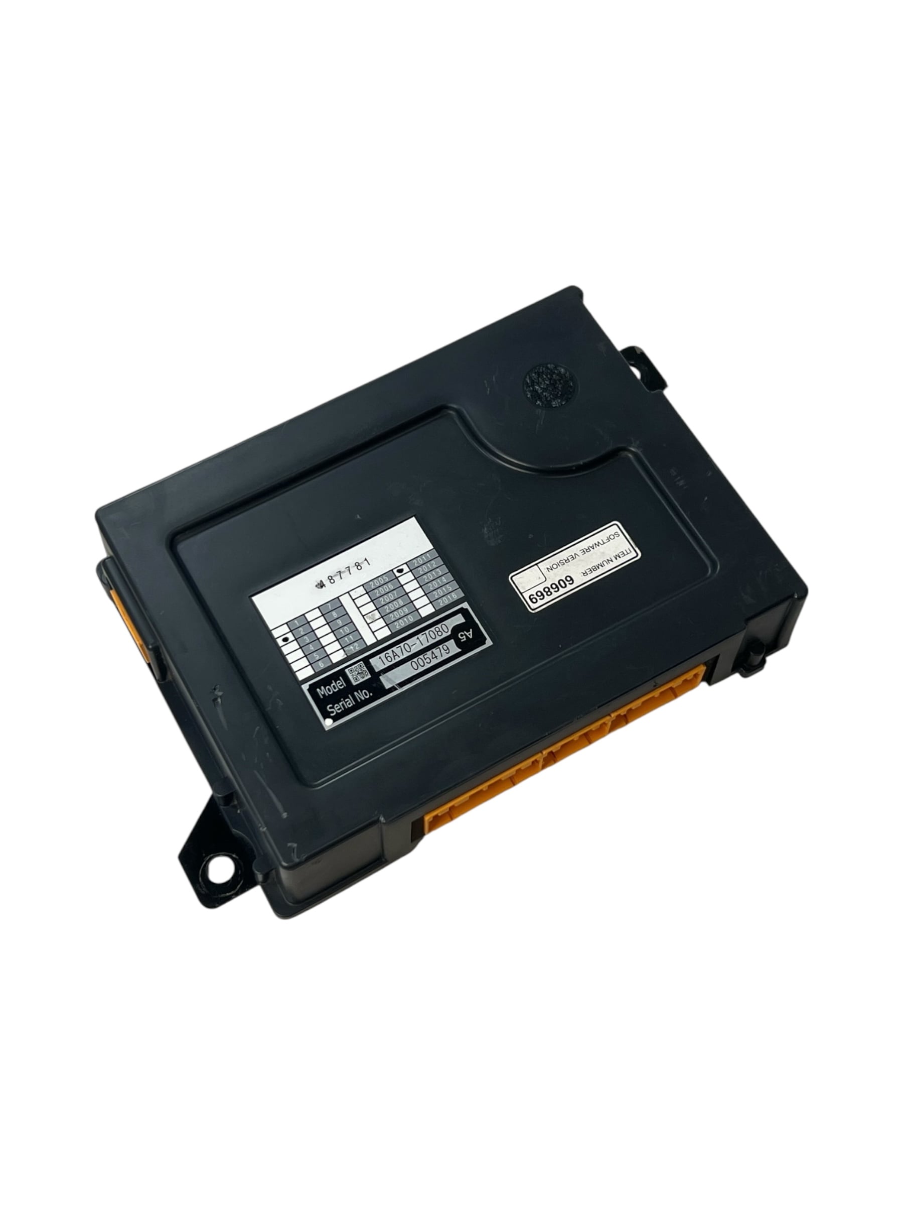 cat-mitsubishi-16a70-17080-controller-for-mitsubishi-cat-machine-606869-oem-brandon-y-20260127-130258-955329