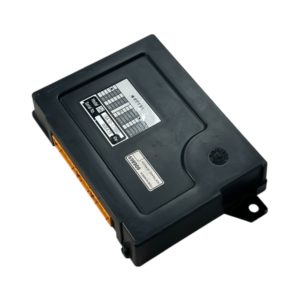 cat-mitsubishi-16a70-17080-controller-for-mitsubishi-cat-machine-606869-oem-brandon-y-20260127-130303-741598