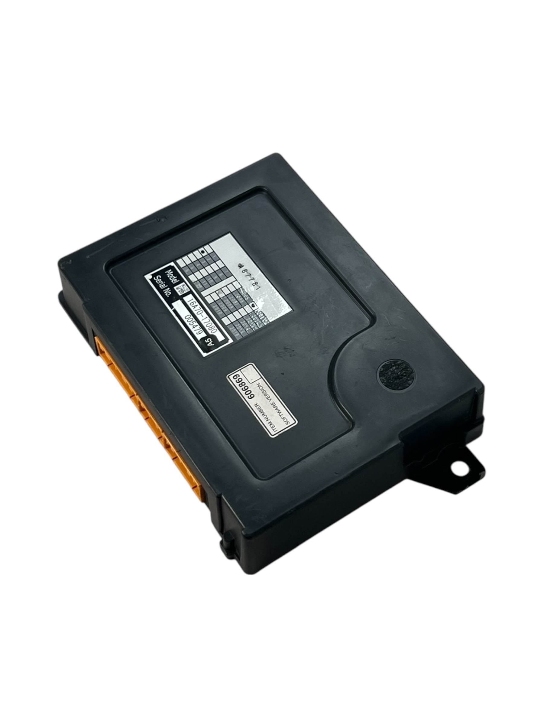 cat-mitsubishi-16a70-17080-controller-for-mitsubishi-cat-machine-606869-oem-brandon-y-20260127-130303-741598