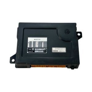 cat-mitsubishi-16a70-17080-controller-for-mitsubishi-cat-machine-606869-oem-brandon-y-20260127-130308-266954