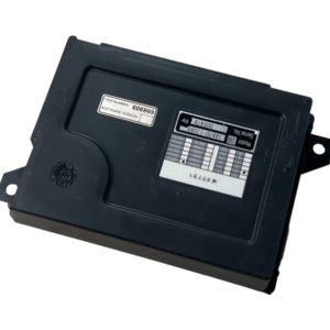 cat-mitsubishi-16a70-17080-controller-for-mitsubishi-cat-machine-606869-oem-brandon-y-20260127-130312-279442