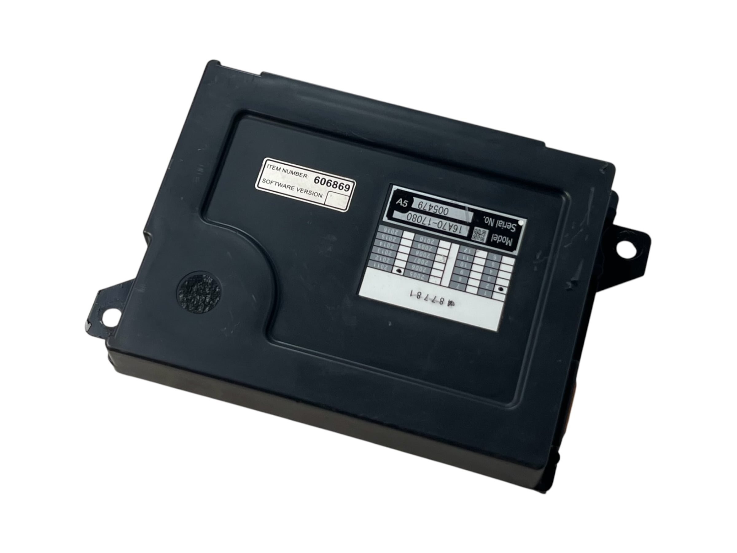 cat-mitsubishi-16a70-17080-controller-for-mitsubishi-cat-machine-606869-oem-brandon-y-20260127-130312-279442