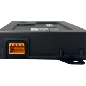 cat-mitsubishi-16a70-17080-controller-for-mitsubishi-cat-machine-606869-oem-brandon-y-20260127-130315-915160