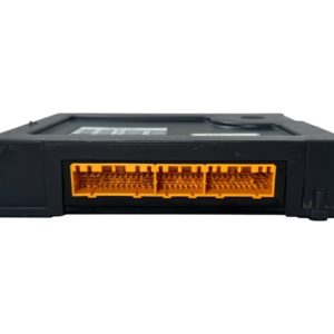 cat-mitsubishi-16a70-17080-controller-for-mitsubishi-cat-machine-606869-oem-brandon-y-20260127-130319-893697