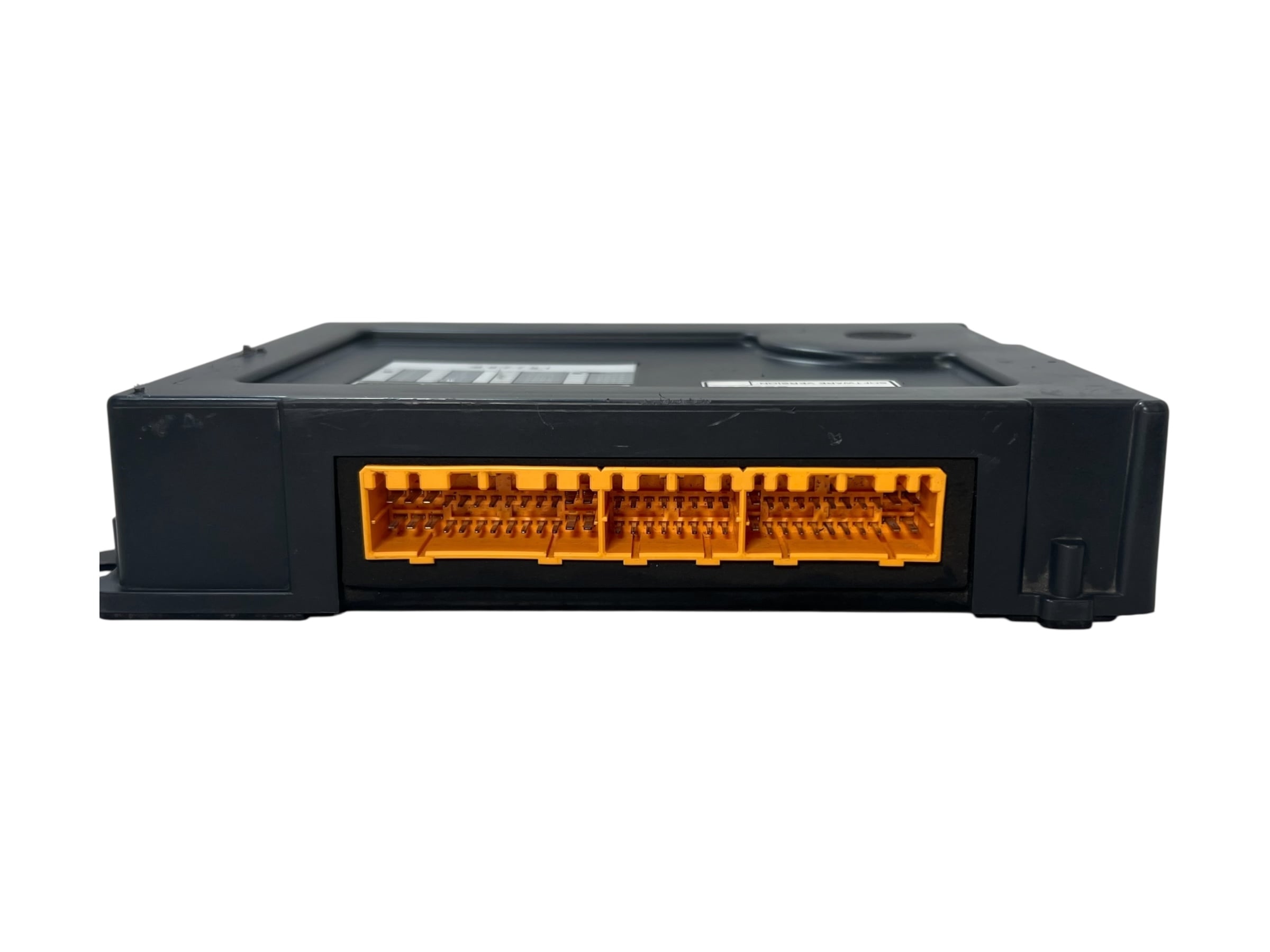 cat-mitsubishi-16a70-17080-controller-for-mitsubishi-cat-machine-606869-oem-brandon-y-20260127-130319-893697
