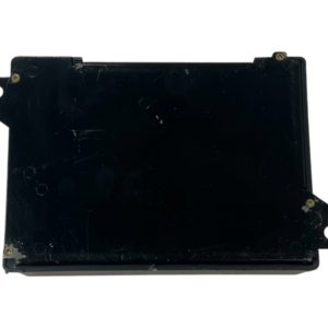 cat-mitsubishi-16a70-17080-controller-for-mitsubishi-cat-machine-606869-oem-brandon-y-20260127-130323-806006
