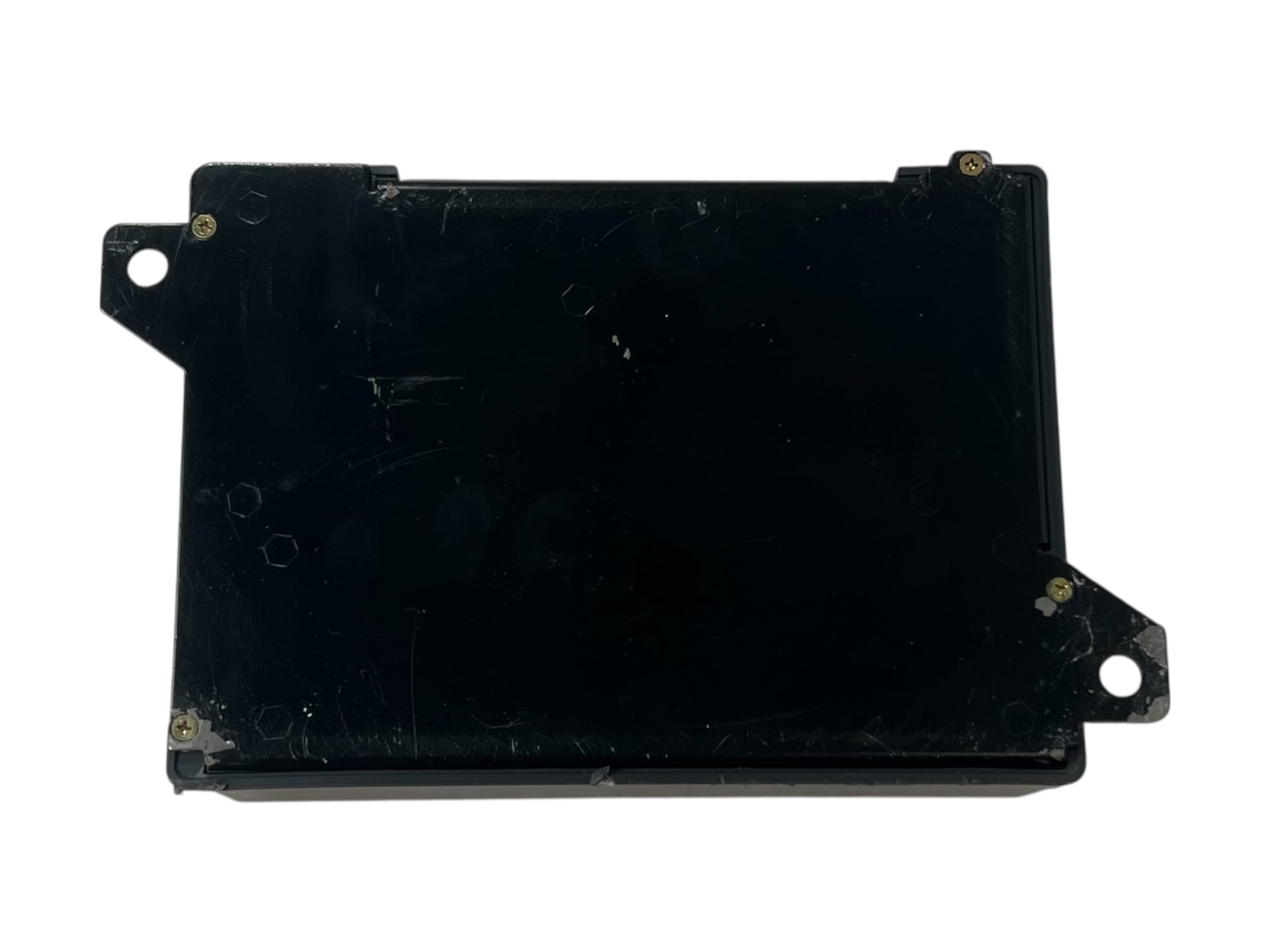 cat-mitsubishi-16a70-17080-controller-for-mitsubishi-cat-machine-606869-oem-brandon-y-20260127-130323-806006