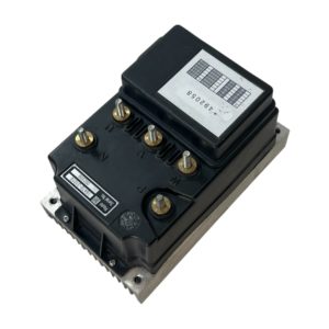 cat-mitsubishi-16a72-31010-controller-for-mitsubishi-cat-machine-oem-brandon-y-20260128-093708-96167