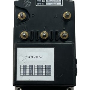 cat-mitsubishi-16a72-31010-controller-for-mitsubishi-cat-machine-oem-brandon-y-20260128-093711-891850