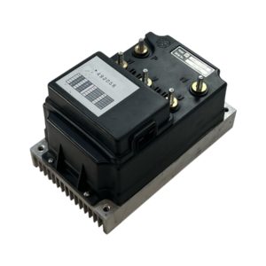 cat-mitsubishi-16a72-31010-controller-for-mitsubishi-cat-machine-oem-brandon-y-20260128-093716-616605