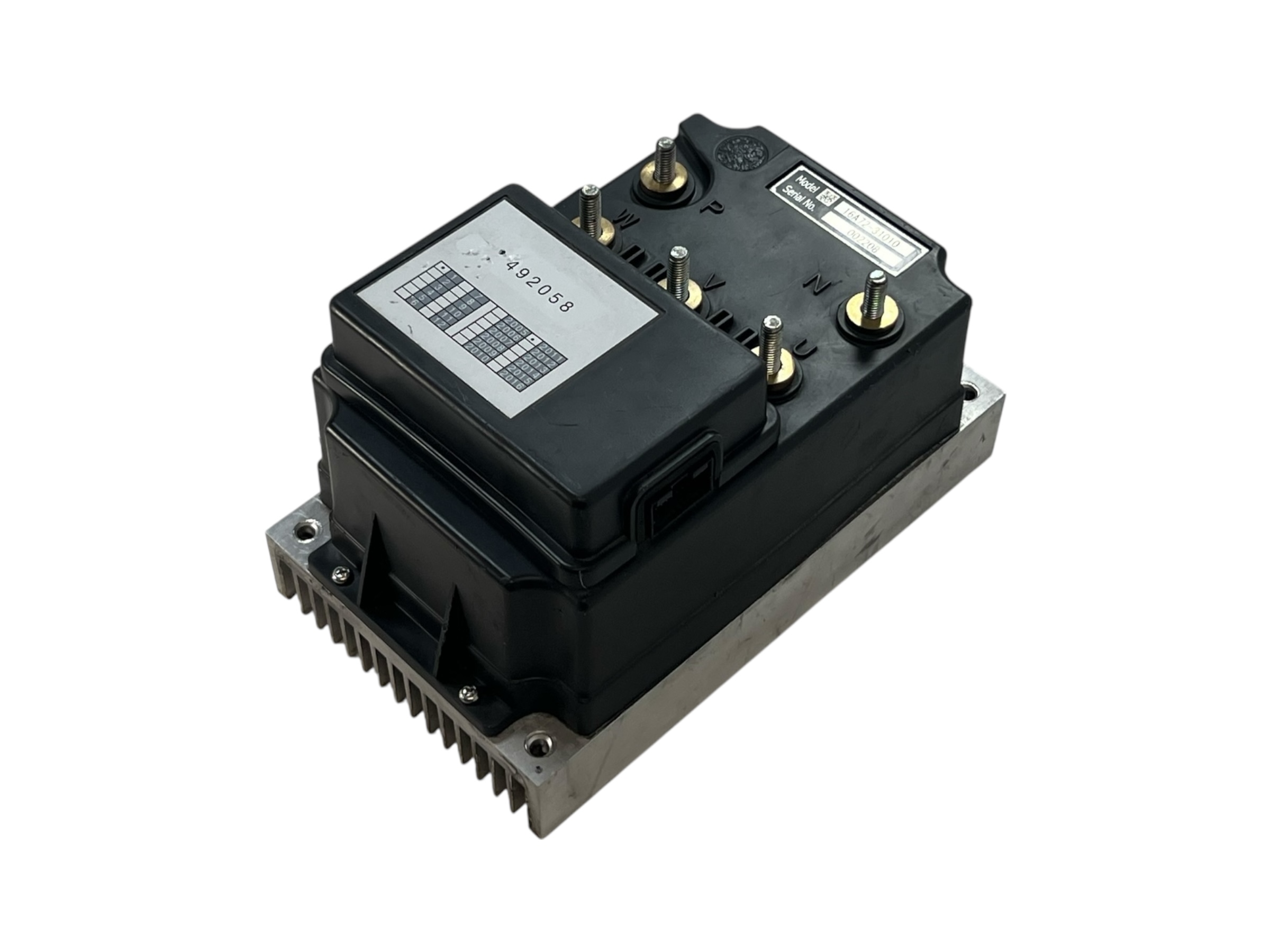 cat-mitsubishi-16a72-31010-controller-for-mitsubishi-cat-machine-oem-brandon-y-20260128-093716-616605