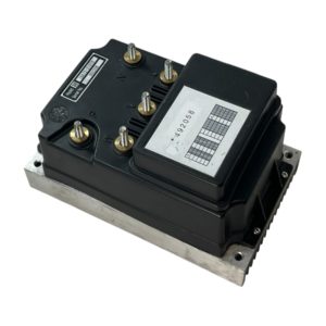 cat-mitsubishi-16a72-31010-controller-for-mitsubishi-cat-machine-oem-brandon-y-20260128-093720-70923
