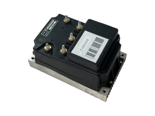 cat-mitsubishi-16a72-31010-controller-for-mitsubishi-cat-machine-oem-brandon-y-20260128-093720-70923