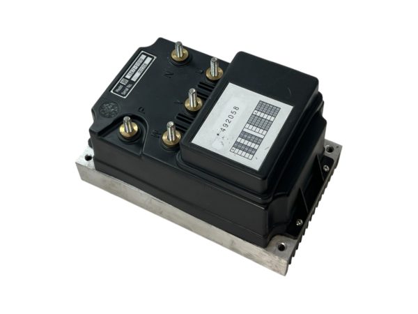 cat-mitsubishi-16a72-31010-controller-for-mitsubishi-cat-machine-oem-brandon-y-20260128-093720-70923