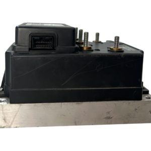 cat-mitsubishi-16a72-31010-controller-for-mitsubishi-cat-machine-oem-brandon-y-20260128-093728-446812