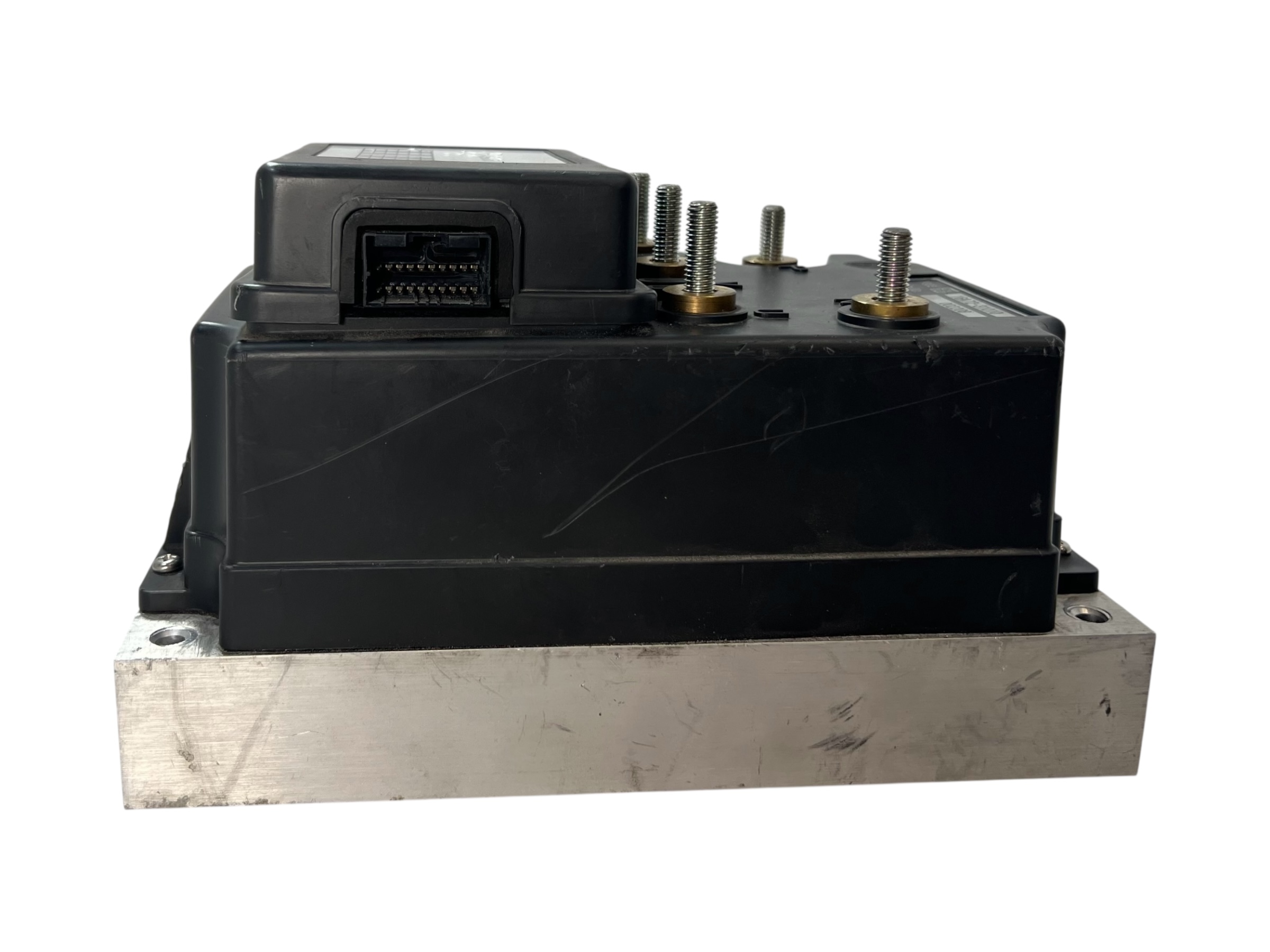 cat-mitsubishi-16a72-31010-controller-for-mitsubishi-cat-machine-oem-brandon-y-20260128-093728-446812