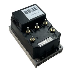 cat-mitsubishi-16a72-31010-controller-for-mitsubishi-cat-machine-oem-brandon-y-20260128-093732-49849