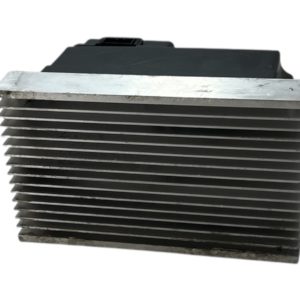cat-mitsubishi-16a72-31010-controller-for-mitsubishi-cat-machine-oem-brandon-y-20260128-093735-856181