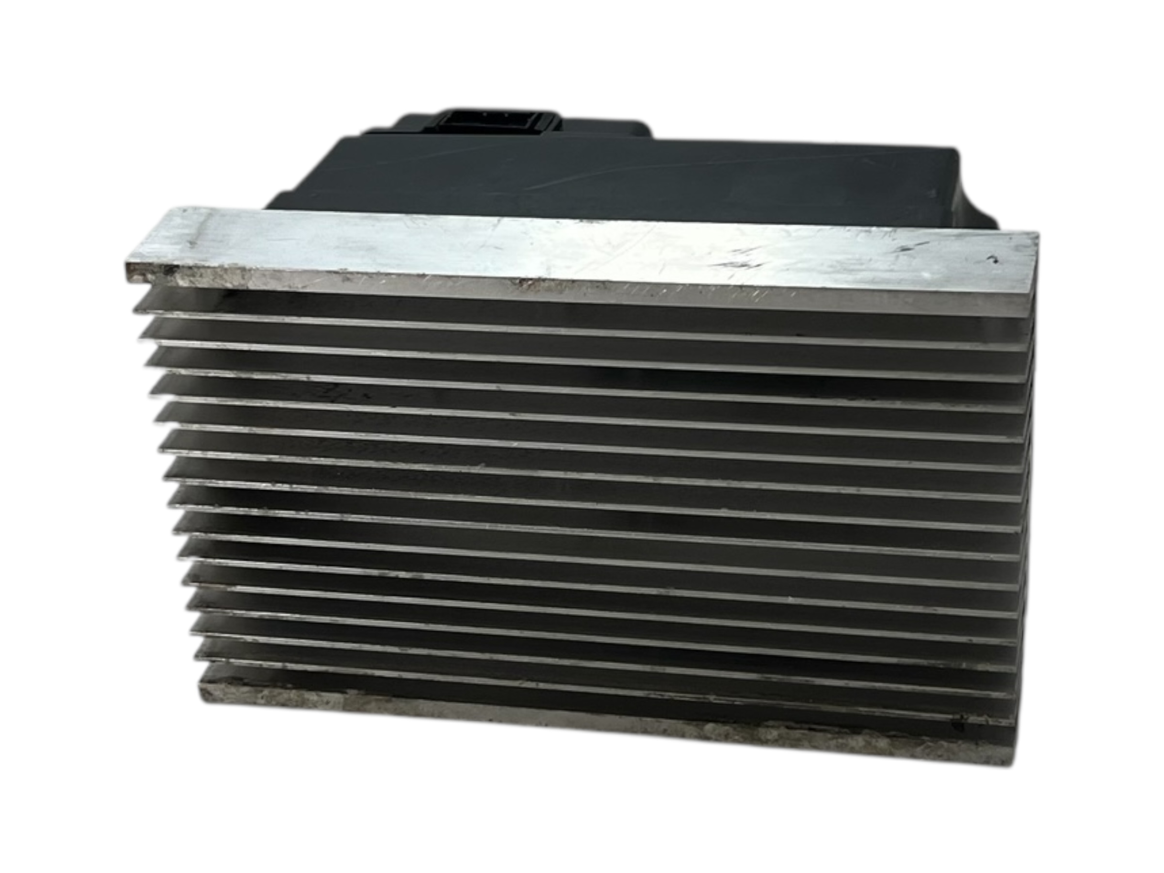 cat-mitsubishi-16a72-31010-controller-for-mitsubishi-cat-machine-oem-brandon-y-20260128-093735-856181