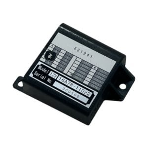 cat-mitsubishi-16a78-11022-controller-12v-for-mitsubishi-cat-machine-oem-brandon-y-20260127-124121-869916