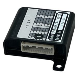 cat-mitsubishi-16a78-11022-controller-12v-for-mitsubishi-cat-machine-oem-brandon-y-20260127-124129-692464