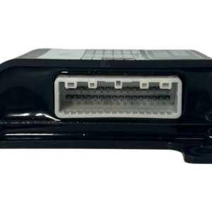 cat-mitsubishi-16a78-11022-controller-12v-for-mitsubishi-cat-machine-oem-brandon-y-20260127-124133-529770