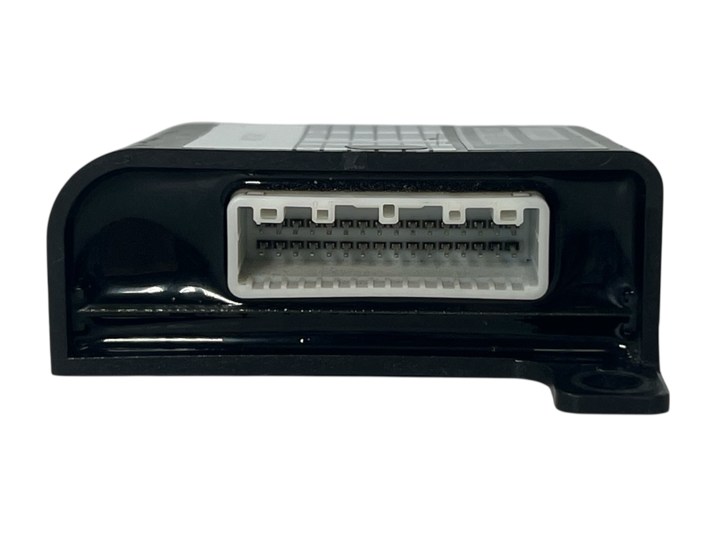cat-mitsubishi-16a78-11022-controller-12v-for-mitsubishi-cat-machine-oem-brandon-y-20260127-124133-529770